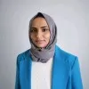 Nilufer Nehar Shah