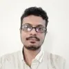 Syed Omer Ali