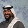 Hussain Al Ibrahim