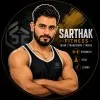 Sarthak Gautam