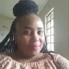 Lerato Lethoko
