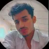 Prince
