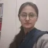 Kanwal Zahoor