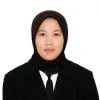 Chafidhotun Nimah