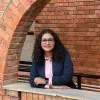 Vaishnavi Jalal