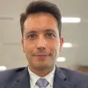 Eduardo Ribeiro