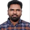 Pravin kumar