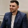 Kamran Mammadov