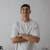 Tahdj Jennings