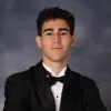 Samuel Portnoy