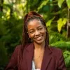 Mbali Hlongwane