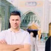 Hussein Al Bodairy