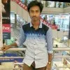 ASIM BERA