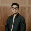 Phung Tran