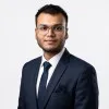 Suryansh Pathak