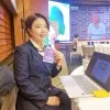 Jung Eun Park