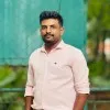 Harshan