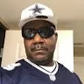 Keith Campbell