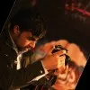 Luqman Shahzad