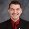 Mark Spellman