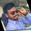 Ashok Kumar Naik
