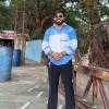 Abhishek Maurya