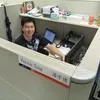 Paxion Tang