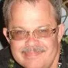 Eric Davis
