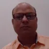 Ashutosh khare