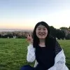 Yuxin Liu