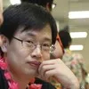 Suhwan Seo