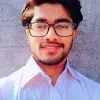 Dipak Ahire