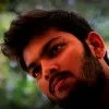Naveen Kumar