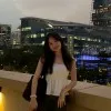 Ow Yong Xin Ying