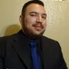 Adrian Arroyo