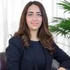 Diana Nashaat