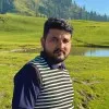 Muhammad Mohsin