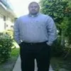 Randy Ramirez