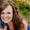 Jennifer Maxfield