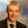 Shane Rooney