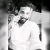 Prashant Kumawat