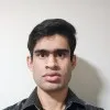 Wasay Siddiqi