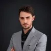 Ahmad Al Otaibi