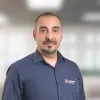 Mehmet Eren
