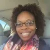 Chasity Johnson