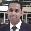 Hatem Ghanem