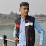 Ankit Sahu