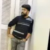 Narendra Reddy