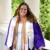 Meghan Lankford
