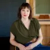 Hilary Keys Vanstone
